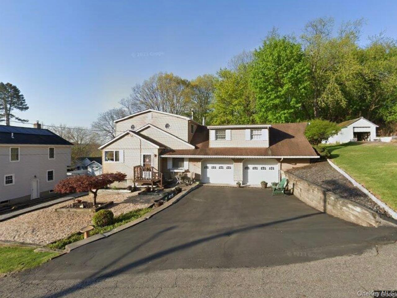 #1 photo, 92 14th Street, Verplanck , NY 10596