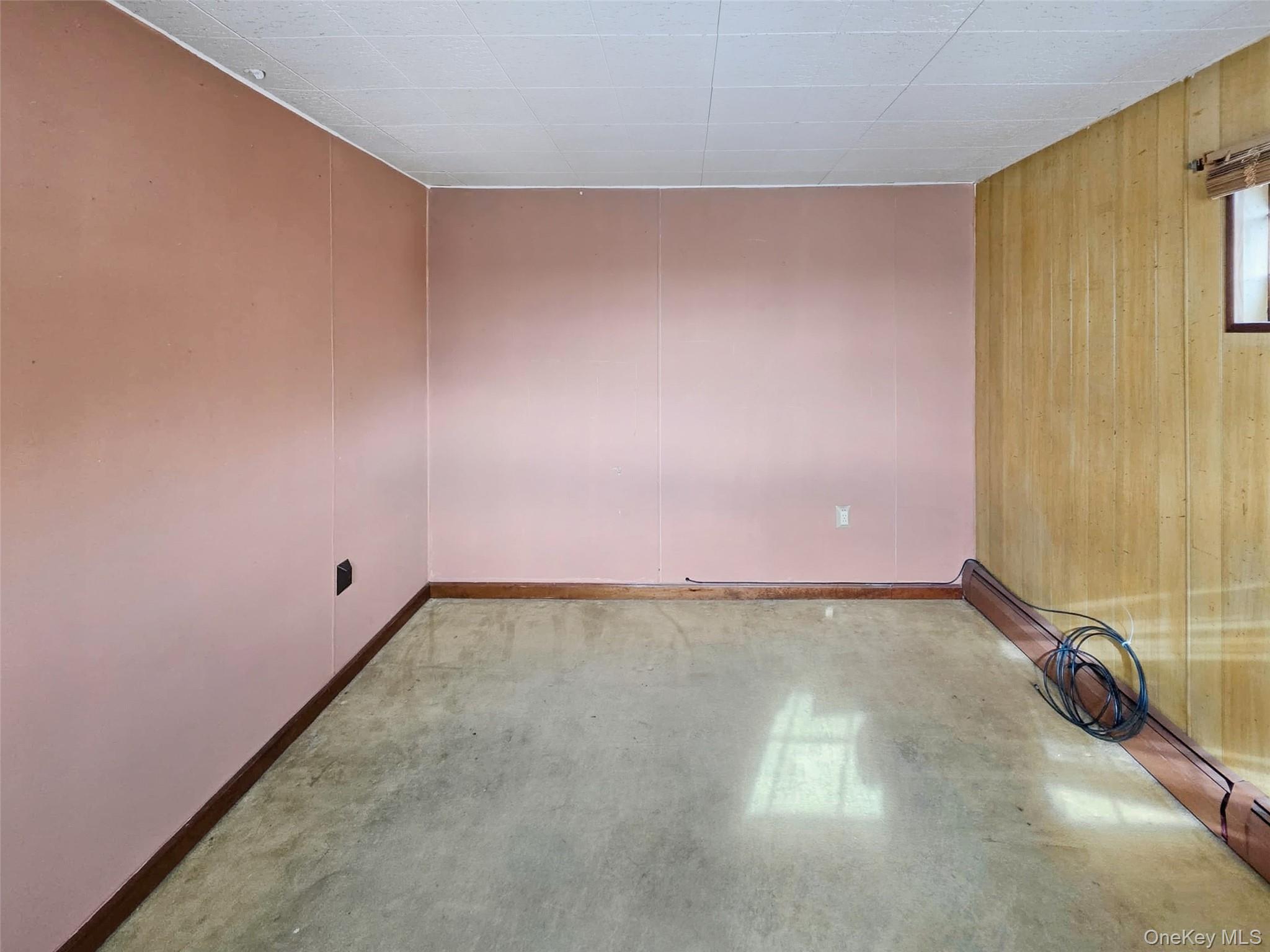 #10 photo, 92 14th Street, Verplanck , NY 10596