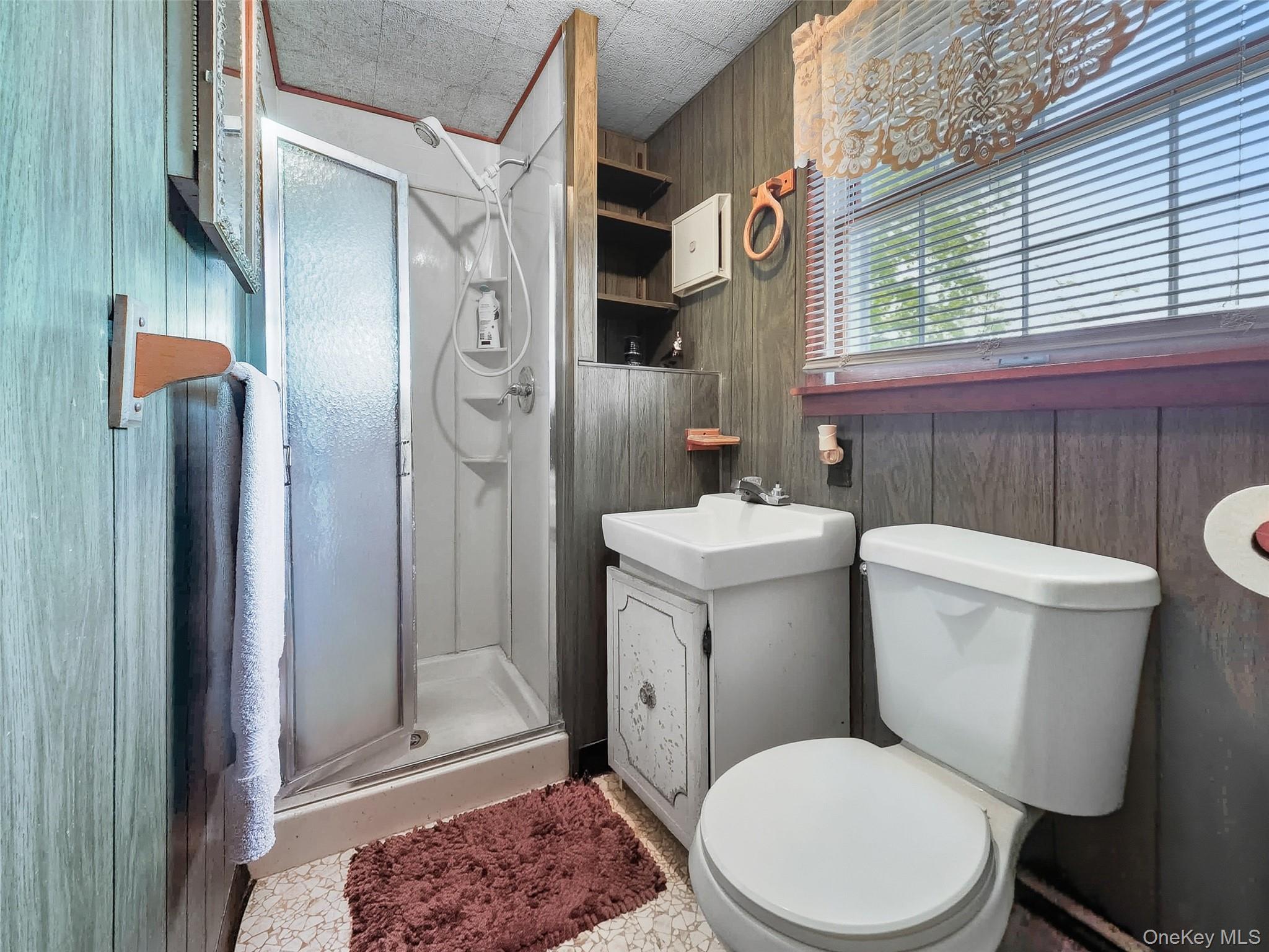 #11 photo, 92 14th Street, Verplanck , NY 10596