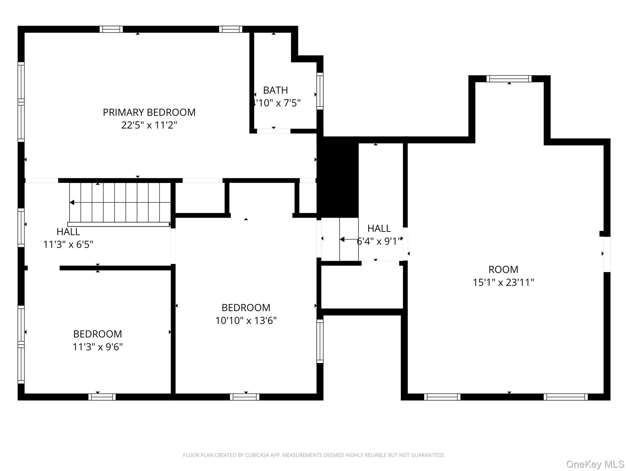 #15 photo, 92 14th Street, Verplanck , NY 10596