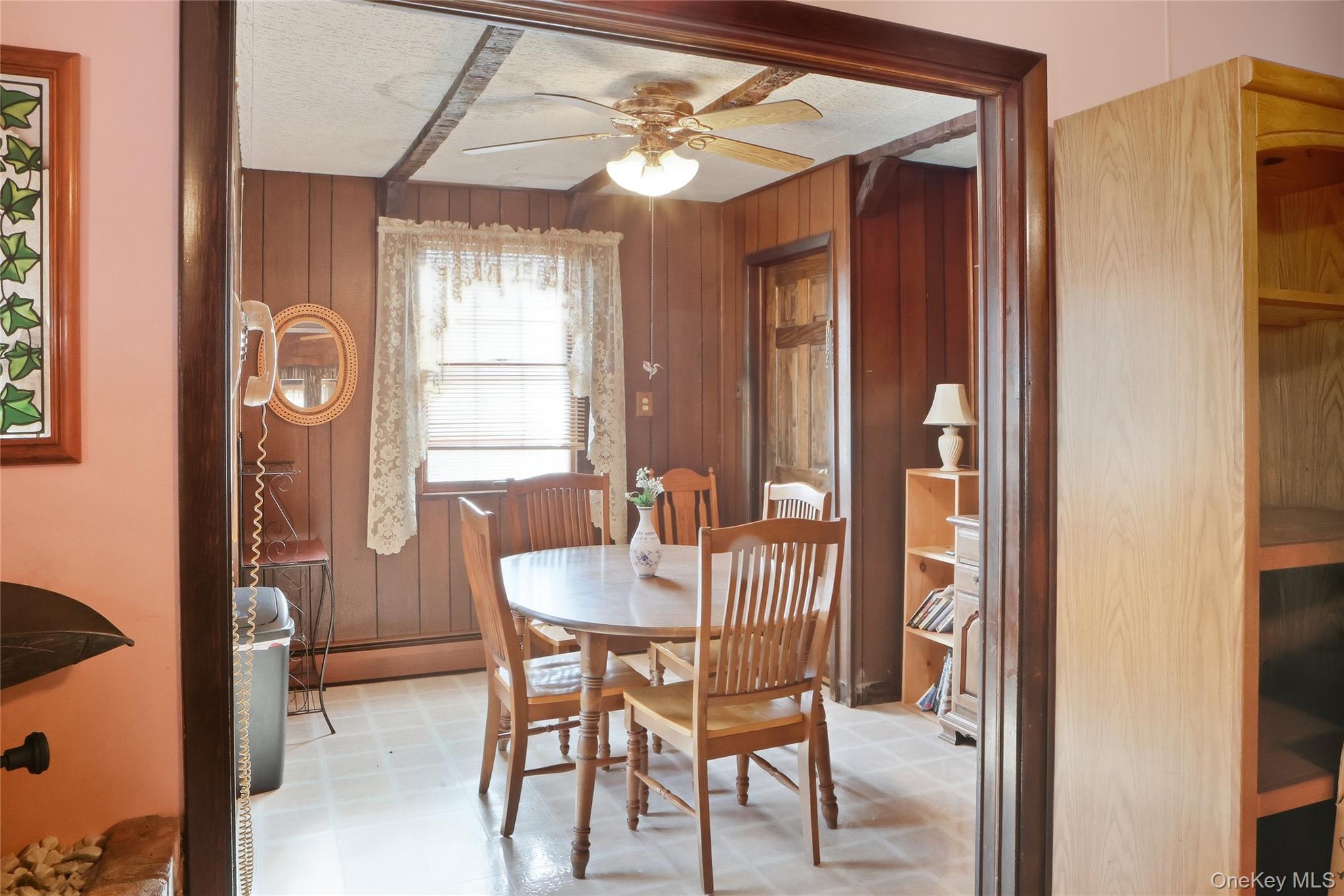 #7 photo, 92 14th Street, Verplanck , NY 10596