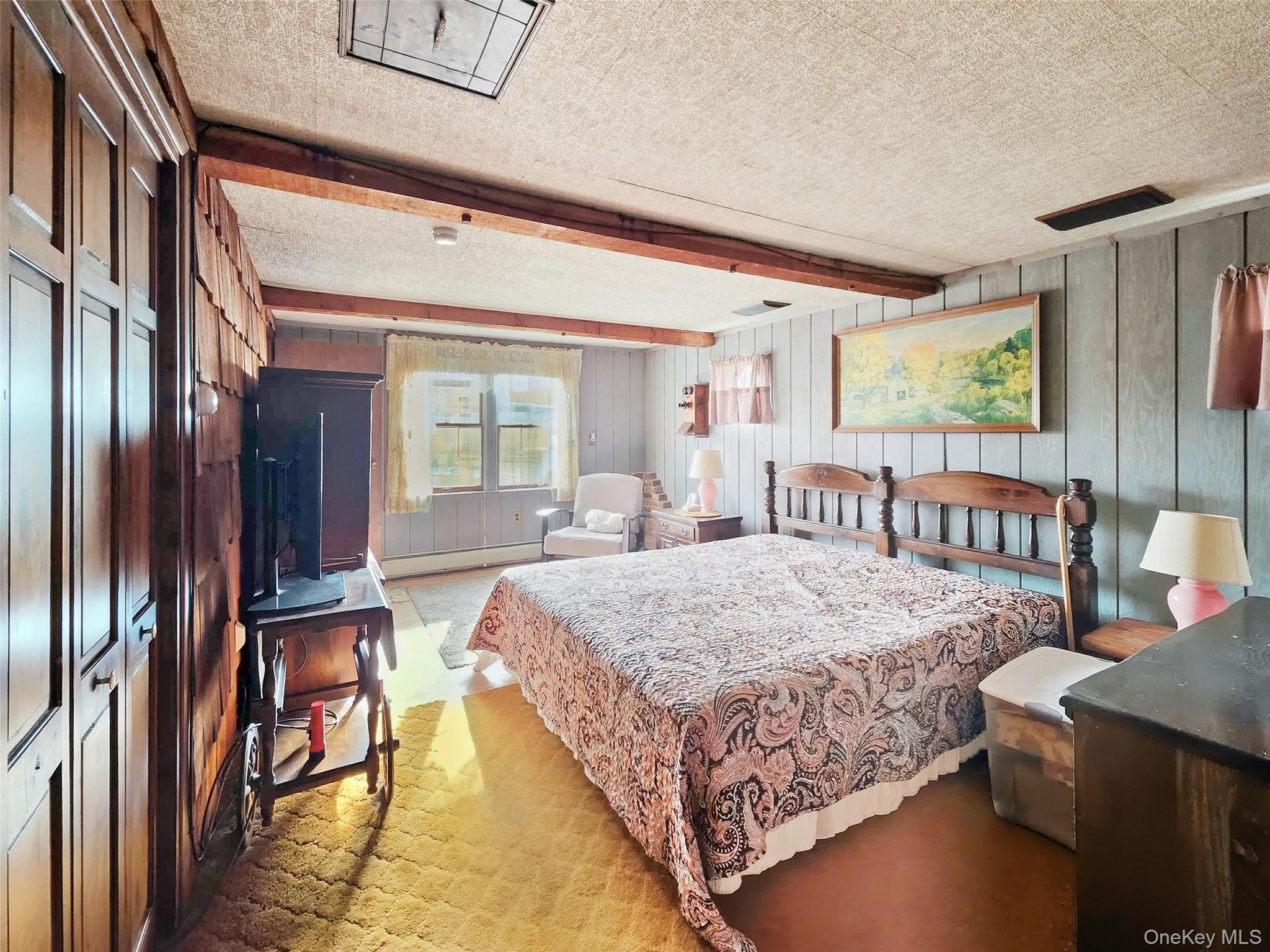 #8 photo, 92 14th Street, Verplanck , NY 10596