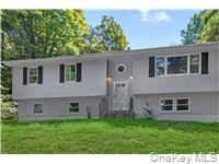 #1 photo, 5760 NY-82, Clinton Corners , NY 12514