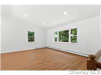 #10 photo, 5760 NY-82, Clinton Corners , NY 12514