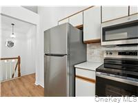 #13 photo, 5760 NY-82, Clinton Corners , NY 12514