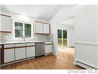 #16 photo, 5760 NY-82, Clinton Corners , NY 12514