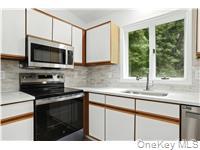 #17 photo, 5760 NY-82, Clinton Corners , NY 12514