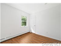 #20 photo, 5760 NY-82, Clinton Corners , NY 12514