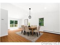 #3 photo, 5760 NY-82, Clinton Corners , NY 12514