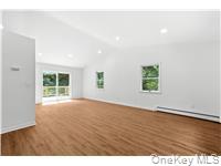 #4 photo, 5760 NY-82, Clinton Corners , NY 12514