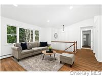 #5 photo, 5760 NY-82, Clinton Corners , NY 12514