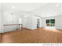 #6 photo, 5760 NY-82, Clinton Corners , NY 12514