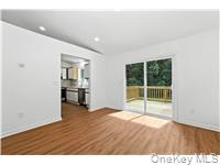 #7 photo, 5760 NY-82, Clinton Corners , NY 12514