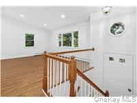#8 photo, 5760 NY-82, Clinton Corners , NY 12514