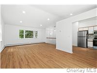 #9 photo, 5760 NY-82, Clinton Corners , NY 12514