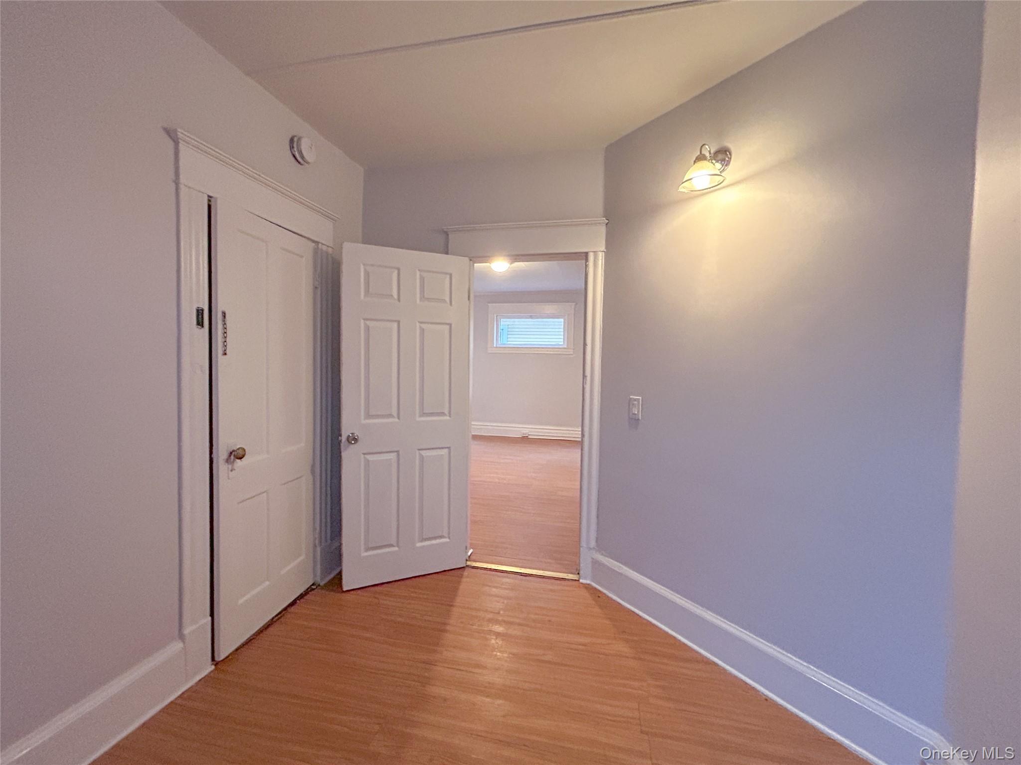 #8 photo, 85 N Hamilton Street, Poughkeepsie , NY 12601