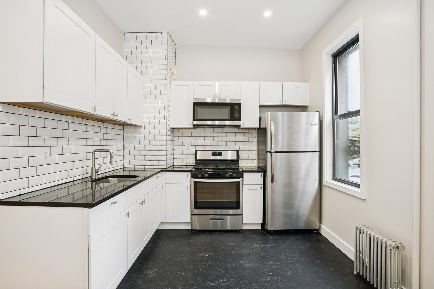 #1 photo, Brooklyn, ブルックリン区 Williamsburg,South , NY 11206