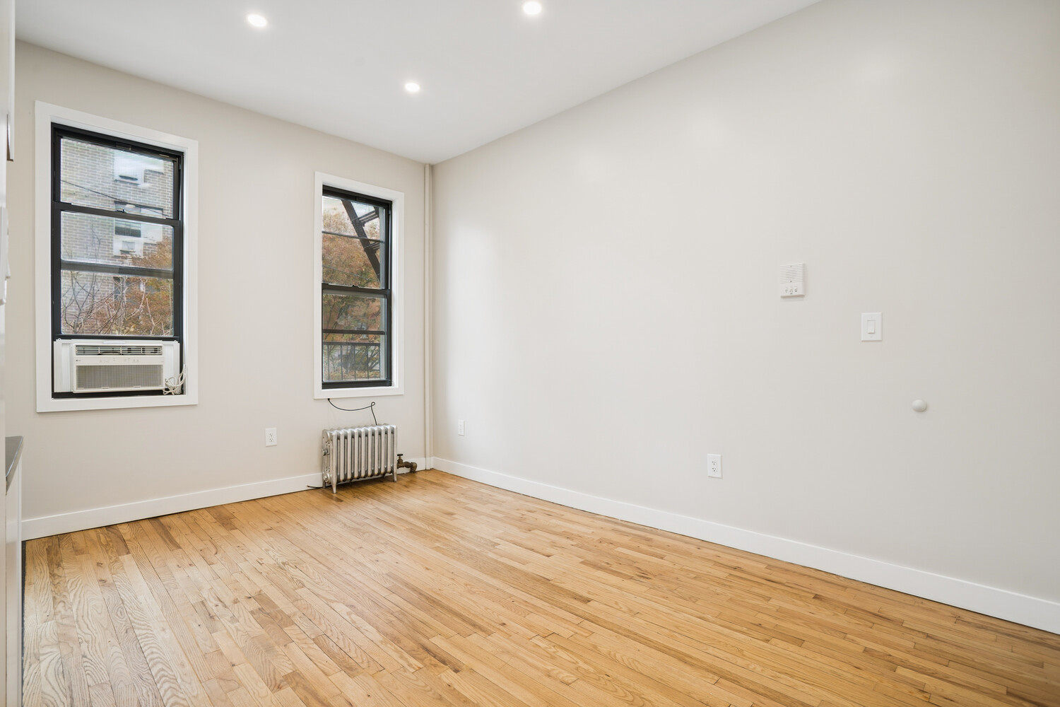 #3 photo, Brooklyn, ブルックリン区 Williamsburg,South , NY 11206