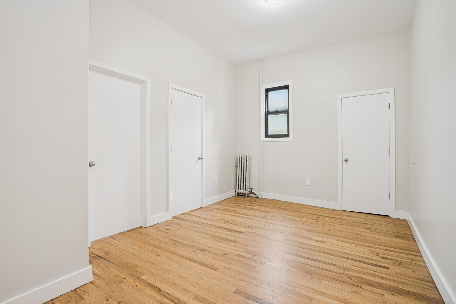 #4 photo, Brooklyn, ブルックリン区 Williamsburg,South , NY 11206