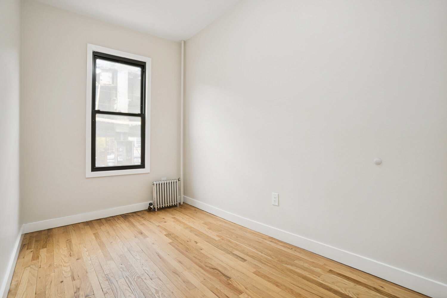 #6 photo, Brooklyn, ブルックリン区 Williamsburg,South , NY 11206