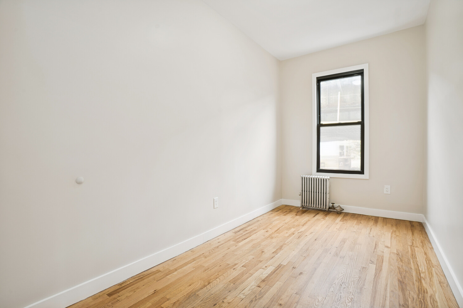 #7 photo, Brooklyn, ブルックリン区 Williamsburg,South , NY 11206