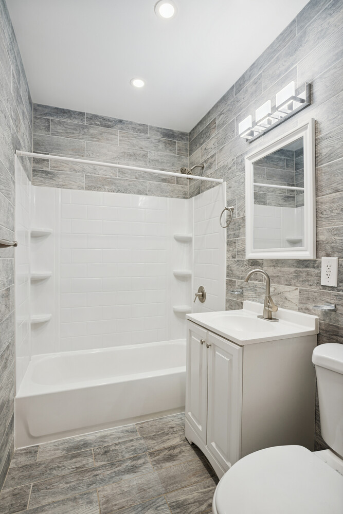 #8 photo, Brooklyn, ブルックリン区 Williamsburg,South , NY 11206