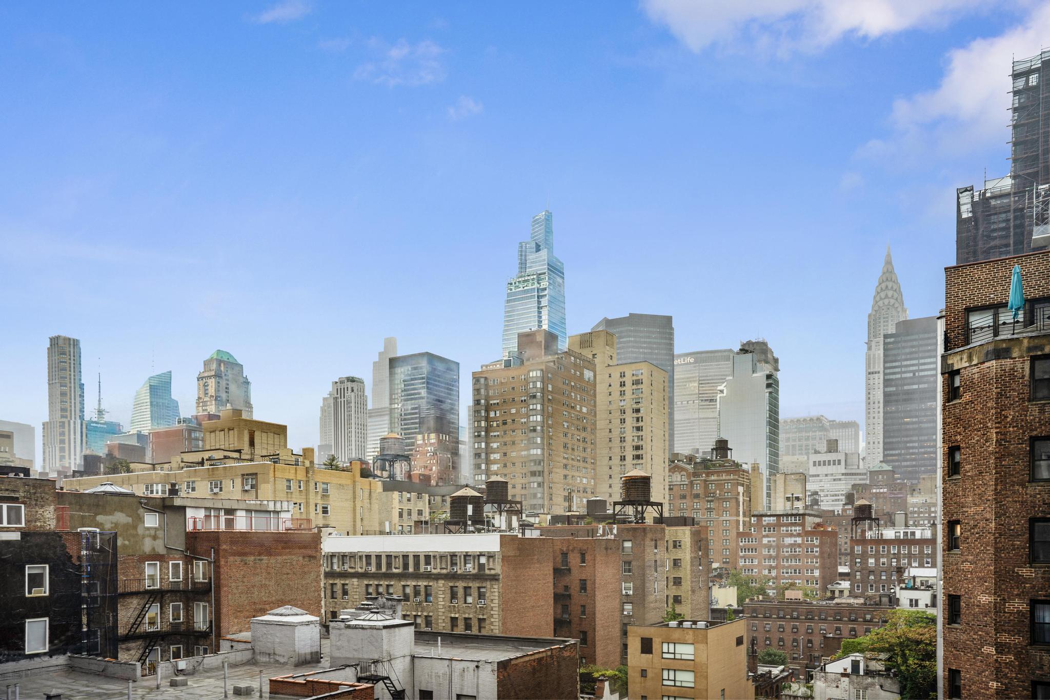 #6 photo, 155 E 34th Street, マンハッタン Murray Hill , NY 10016