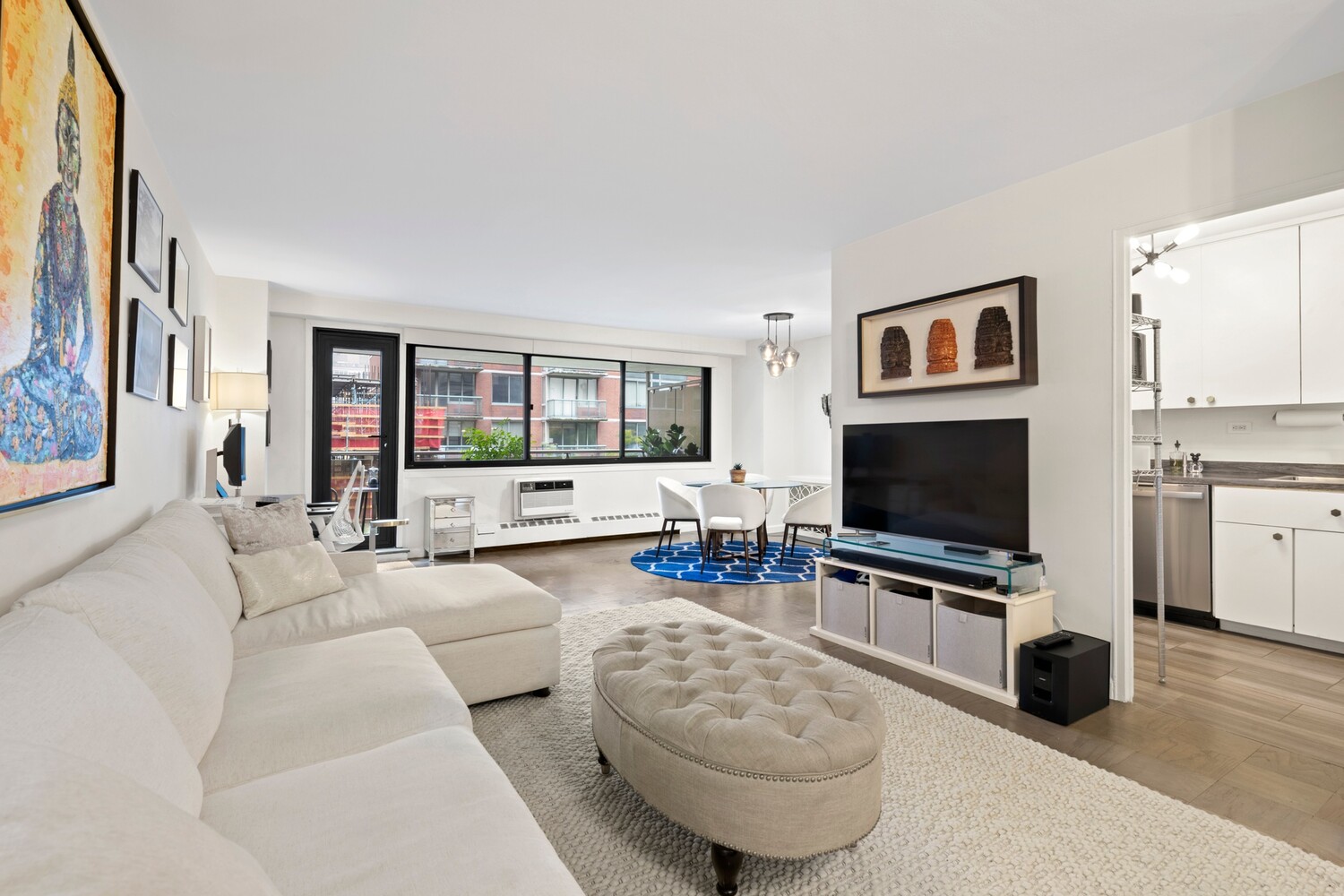 #1 photo, New York City, マンハッタン Flatiron , NY 10011