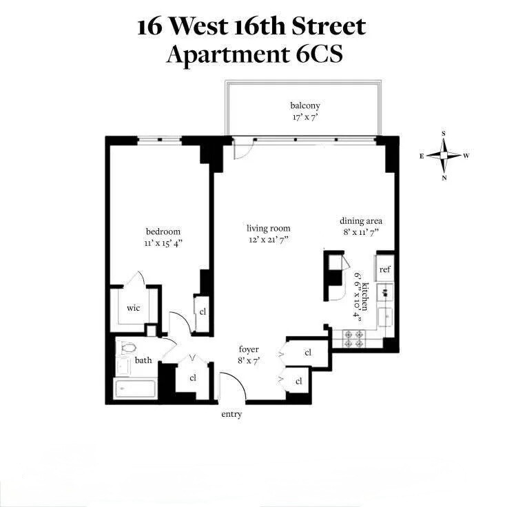 #2 photo, New York City, マンハッタン Flatiron , NY 10011