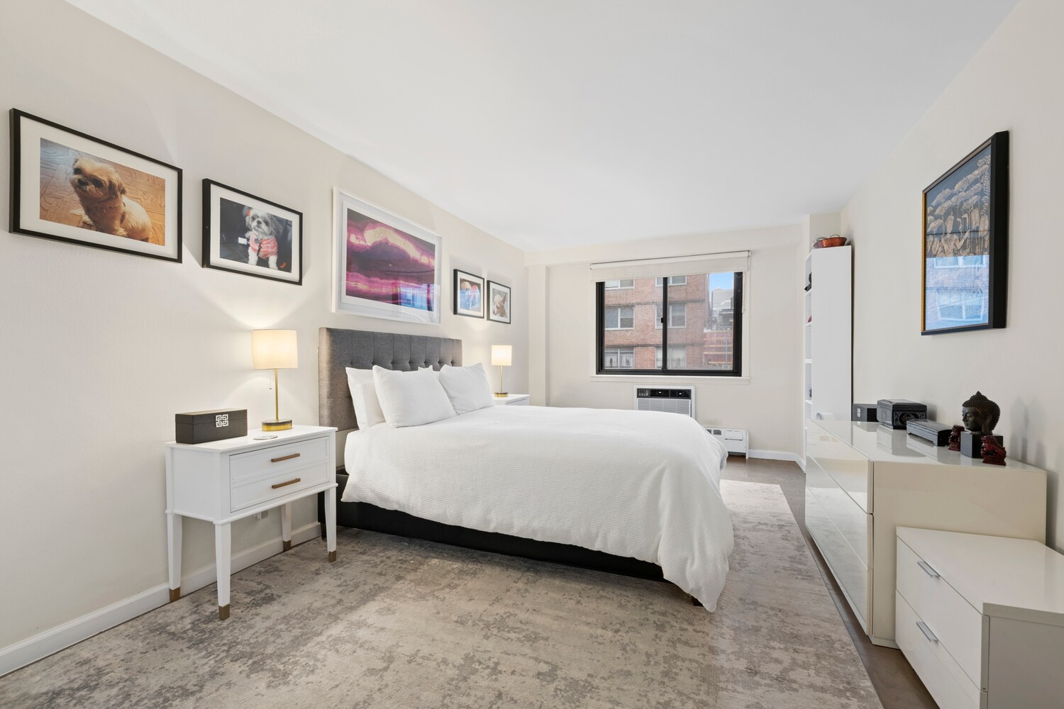 #3 photo, New York City, マンハッタン Flatiron , NY 10011