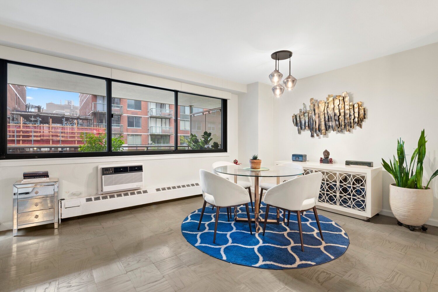 #4 photo, New York City, マンハッタン Flatiron , NY 10011