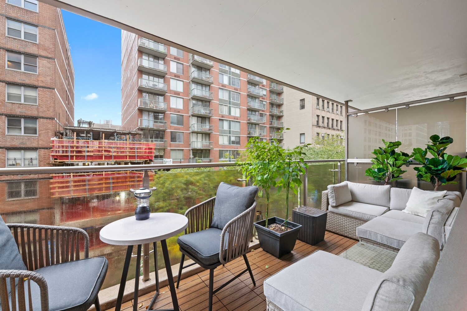 #6 photo, New York City, マンハッタン Flatiron , NY 10011