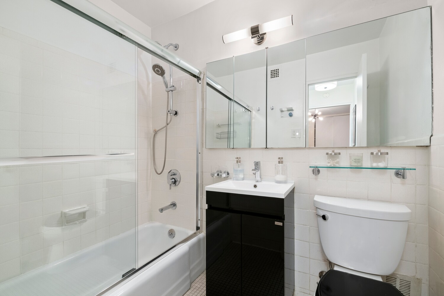 #7 photo, New York City, マンハッタン Flatiron , NY 10011