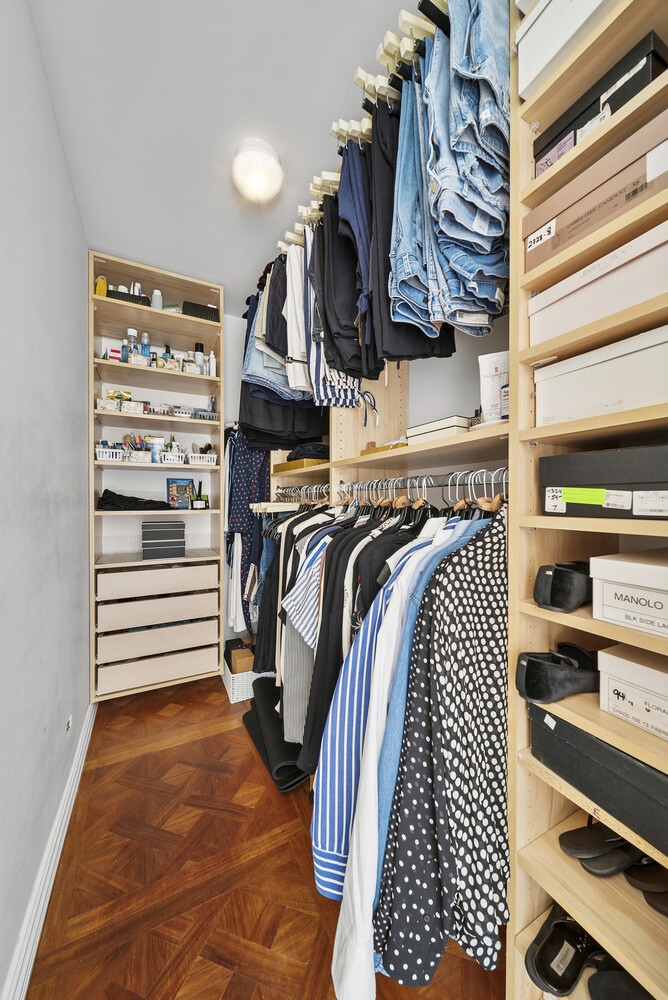 #11 photo, 330 E 38TH Street, マンハッタン Murray Hill , NY 10016