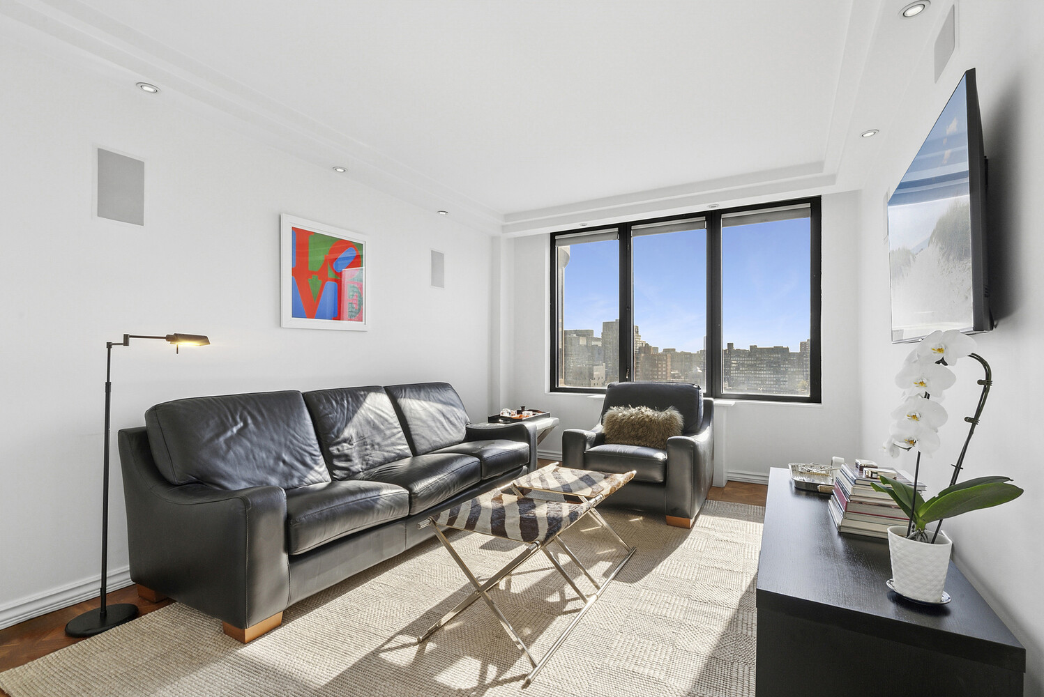 #12 photo, 330 E 38TH Street, マンハッタン Murray Hill , NY 10016