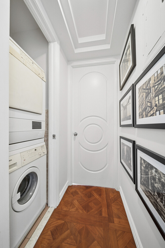 #14 photo, 330 E 38TH Street, マンハッタン Murray Hill , NY 10016