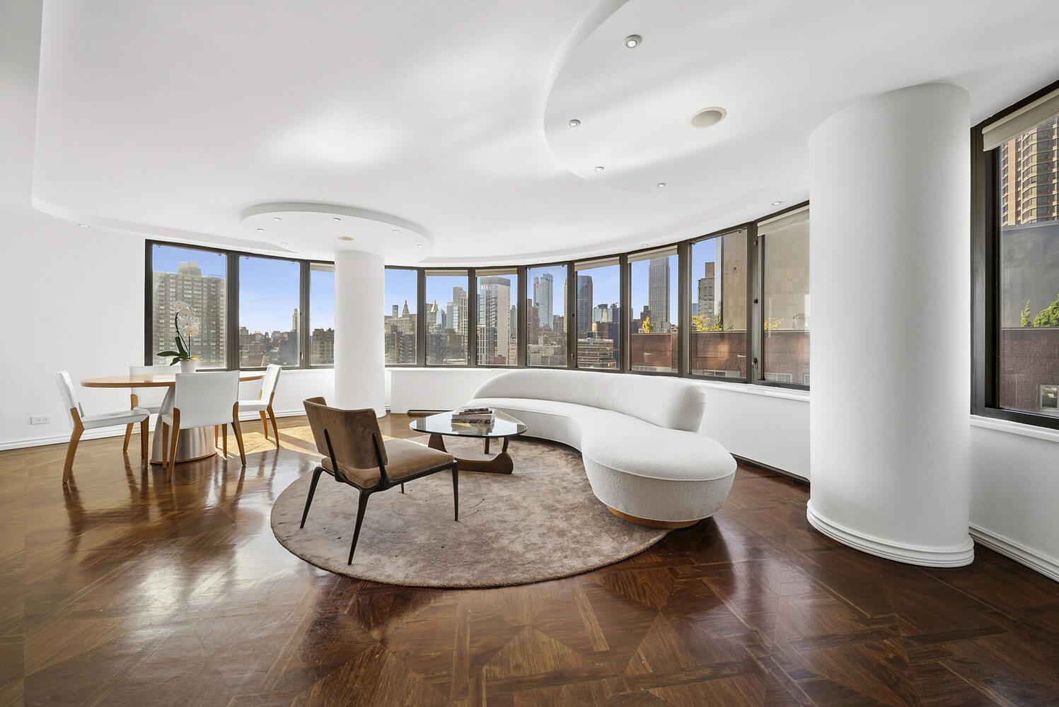 #5 photo, 330 E 38TH Street, マンハッタン Murray Hill , NY 10016