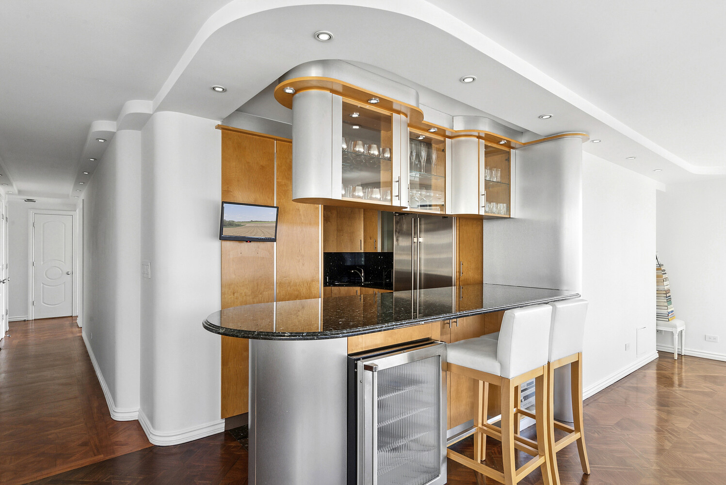 #6 photo, 330 E 38TH Street, マンハッタン Murray Hill , NY 10016