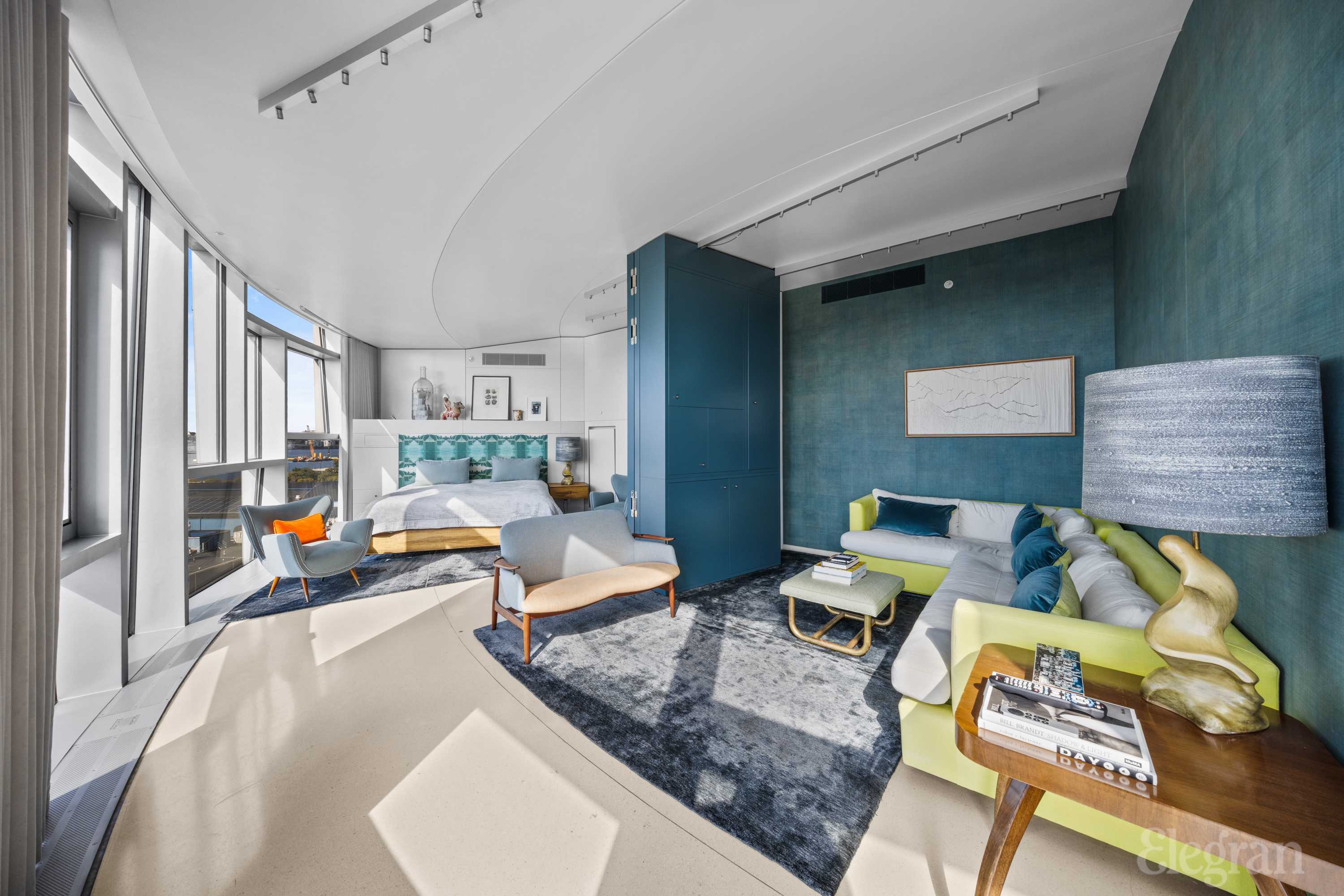 #11 photo, 100 11th Avenue, マンハッタン Chelsea , NY 10011