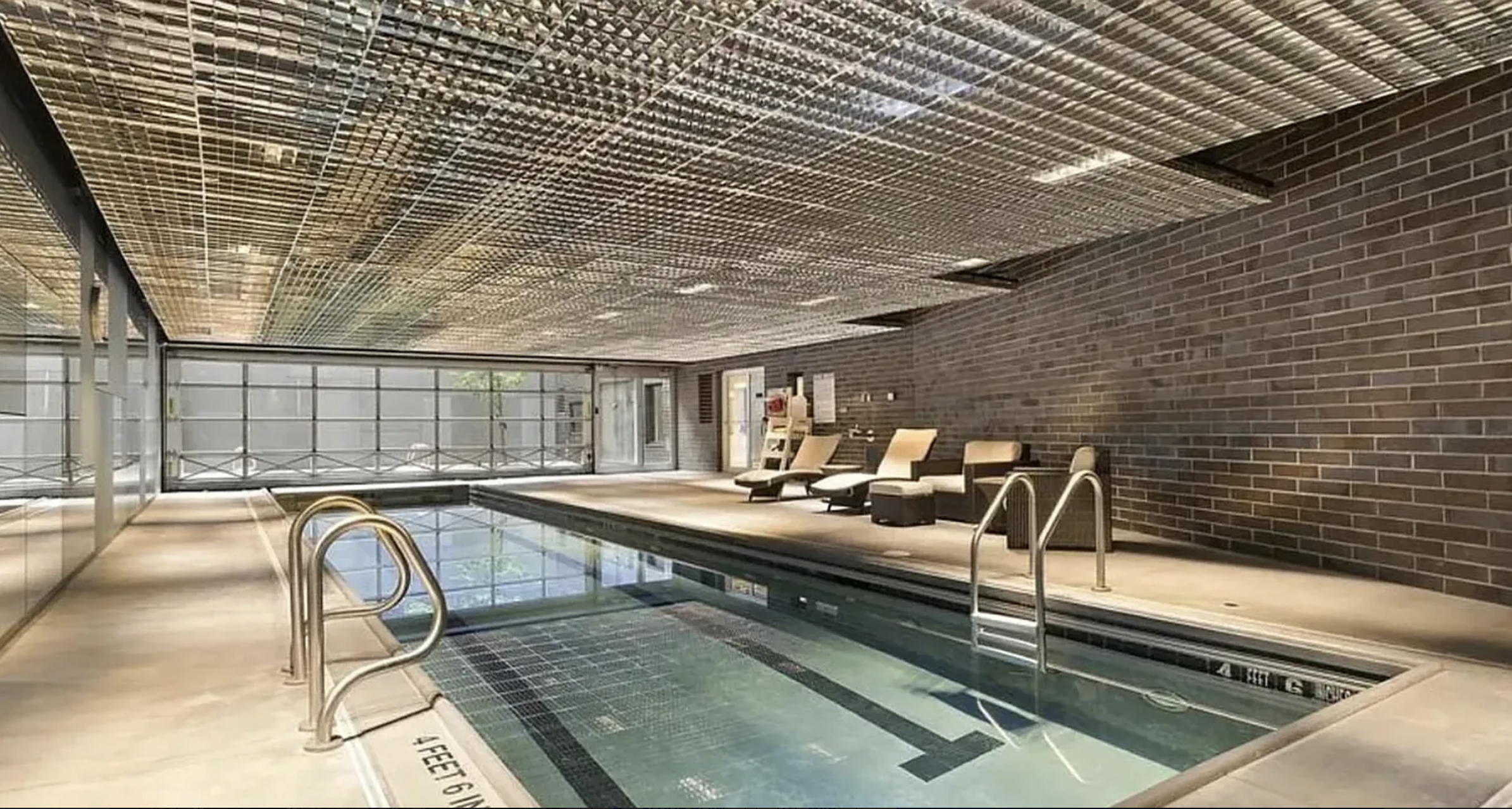 #13 photo, 100 11th Avenue, マンハッタン Chelsea , NY 10011