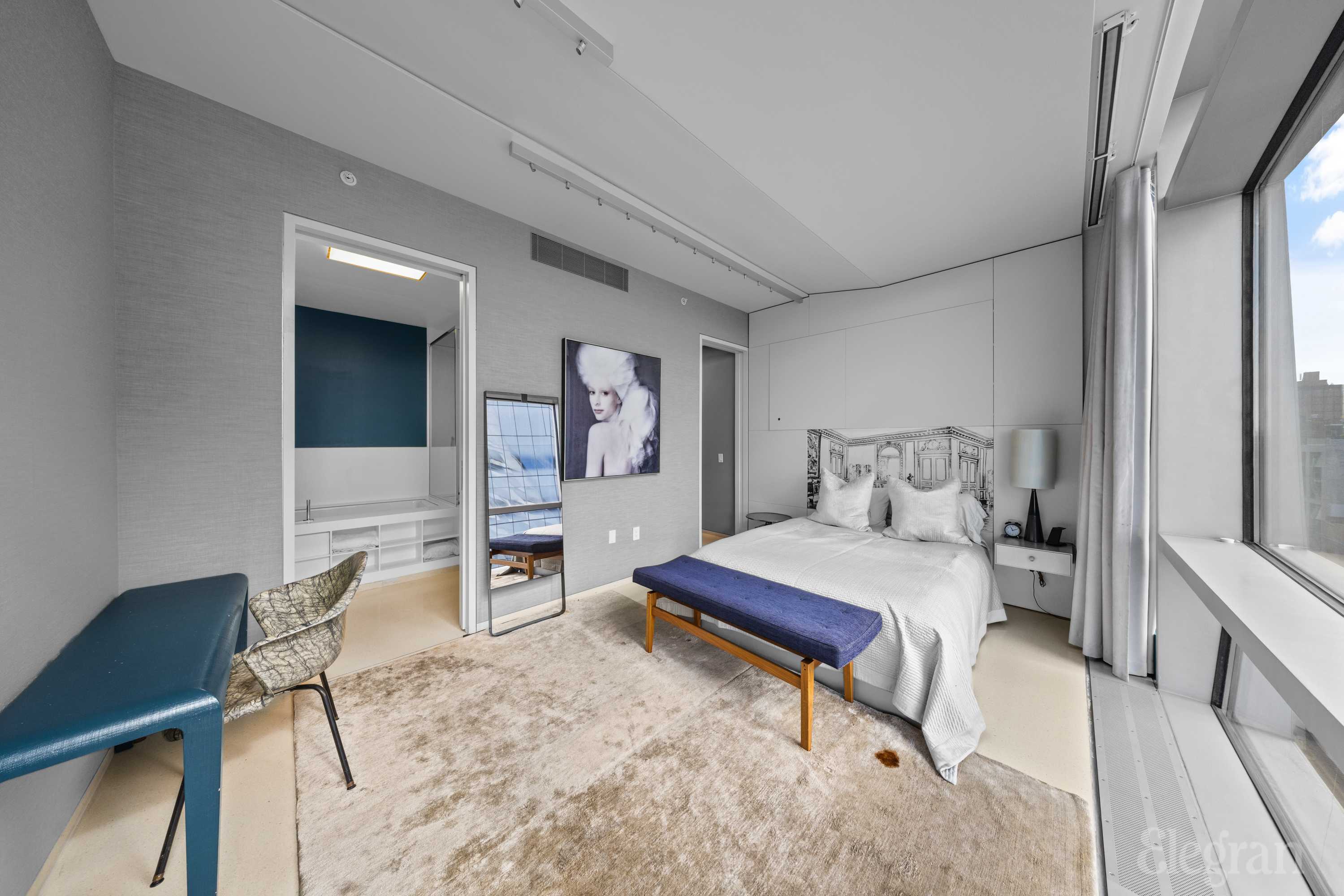 #7 photo, 100 11th Avenue, マンハッタン Chelsea , NY 10011