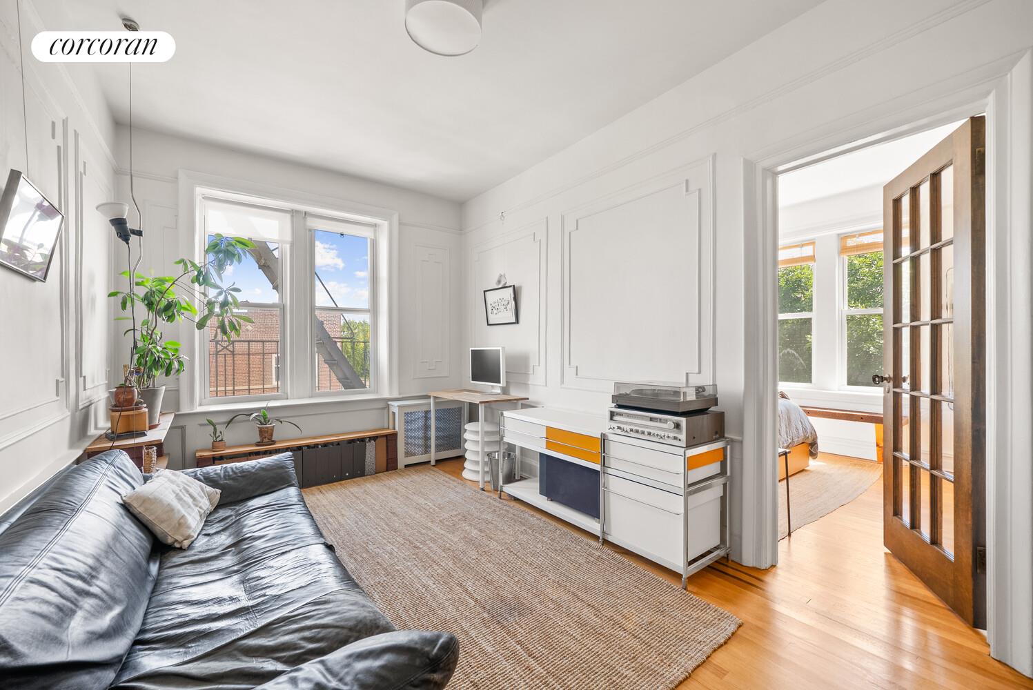 #1 photo, 4002 7TH Avenue, Sunset Park , NY 11232