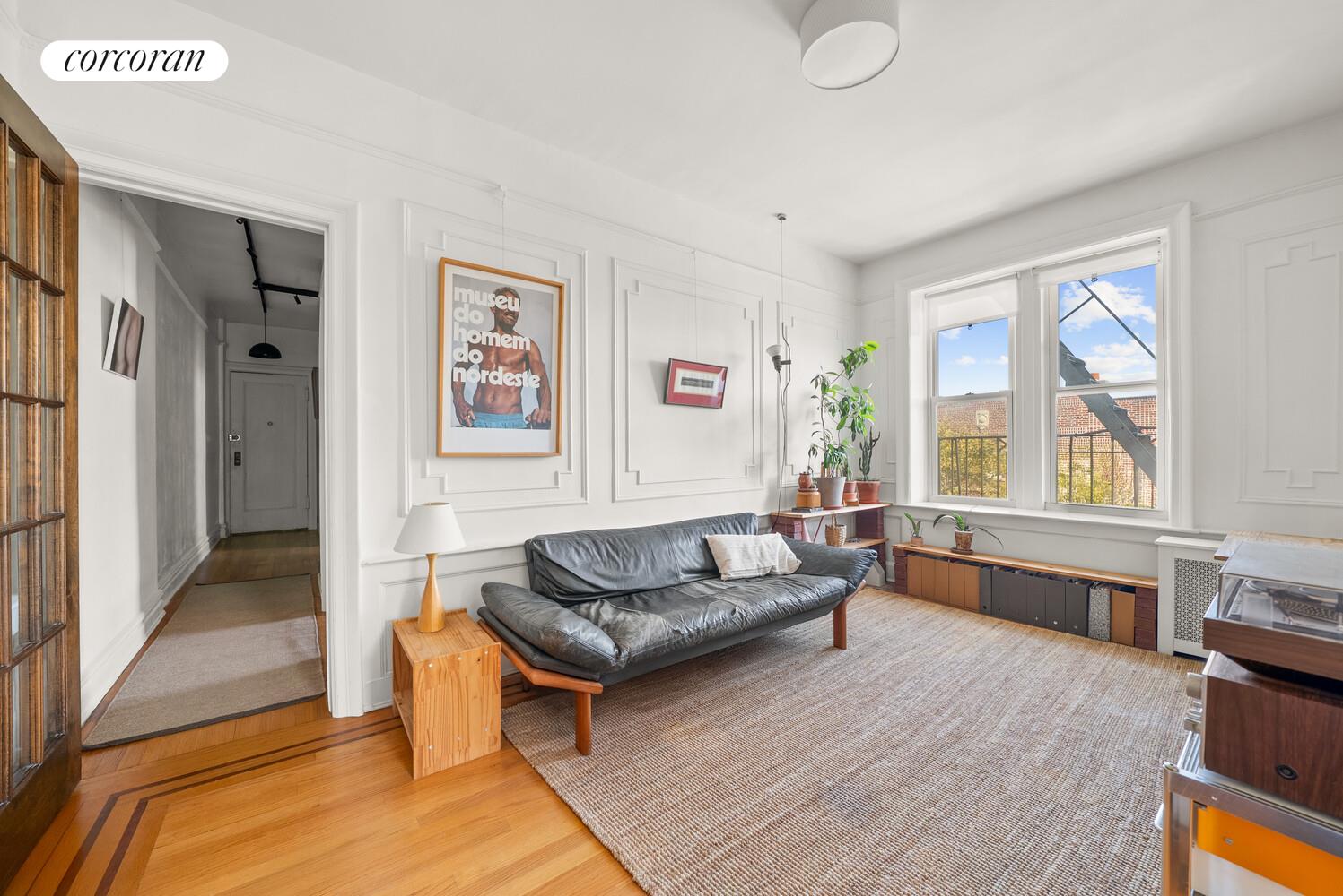 #3 photo, 4002 7TH Avenue, Sunset Park , NY 11232