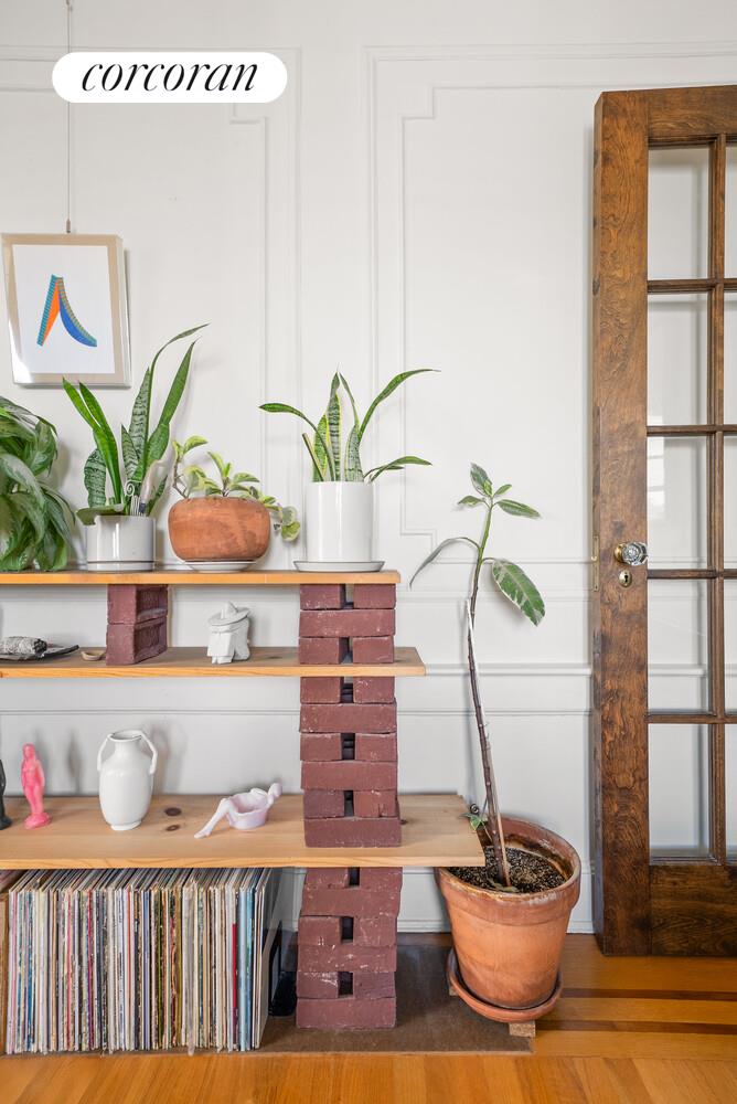 #6 photo, 4002 7TH Avenue, Sunset Park , NY 11232