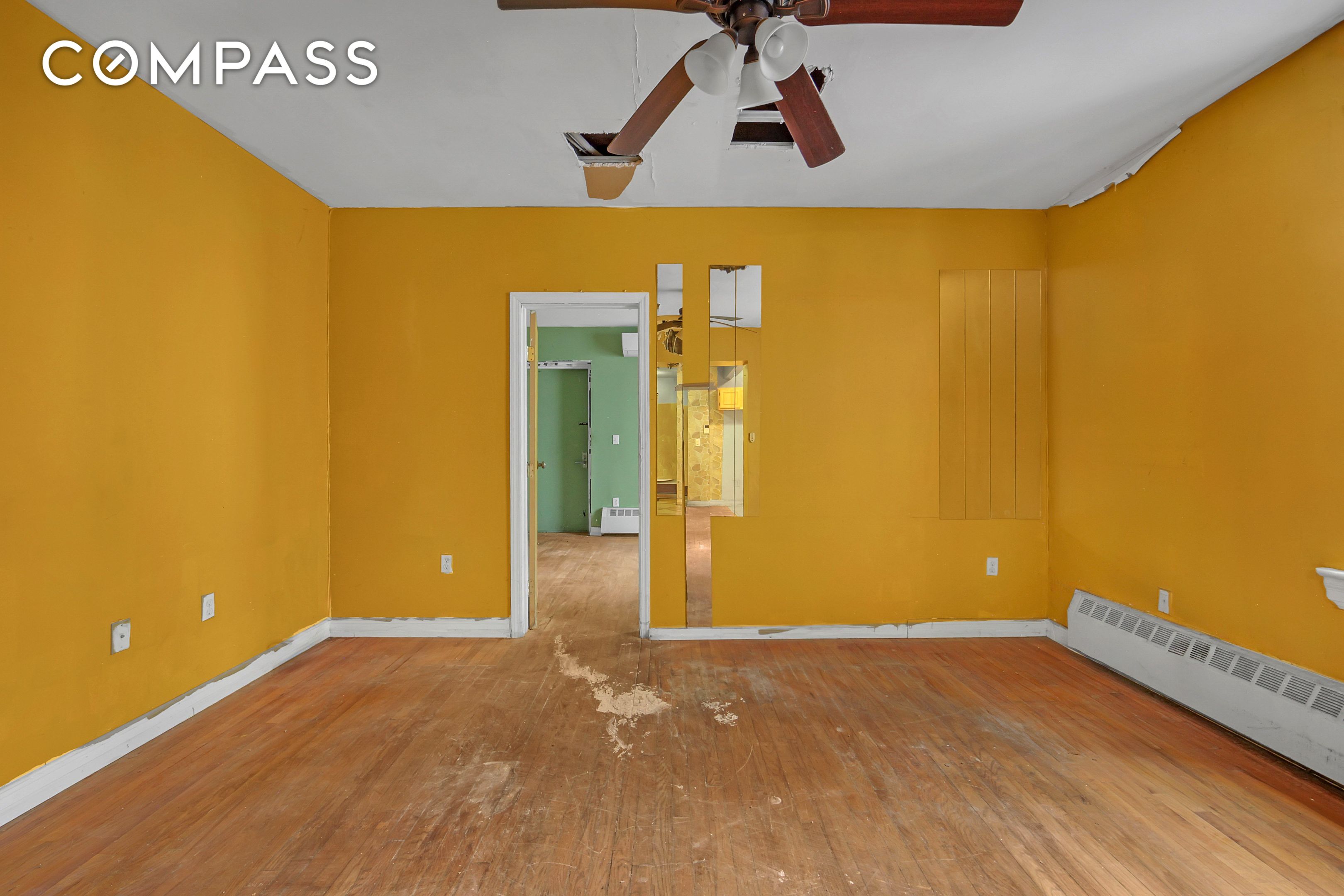 #1 photo, 430 Lenox Avenue, マンハッタン Central Harlem , NY 10037