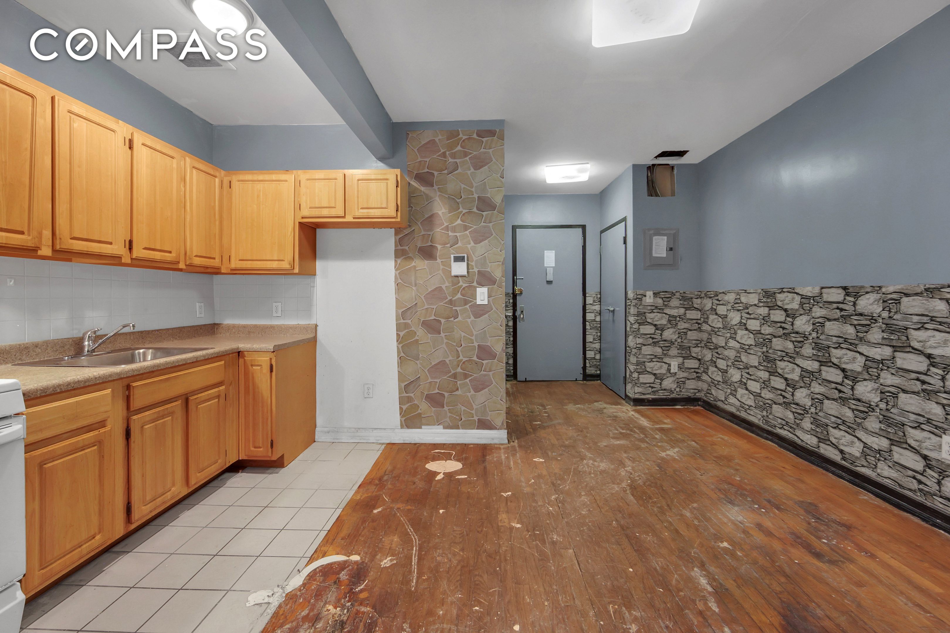 #10 photo, 430 Lenox Avenue, マンハッタン Central Harlem , NY 10037