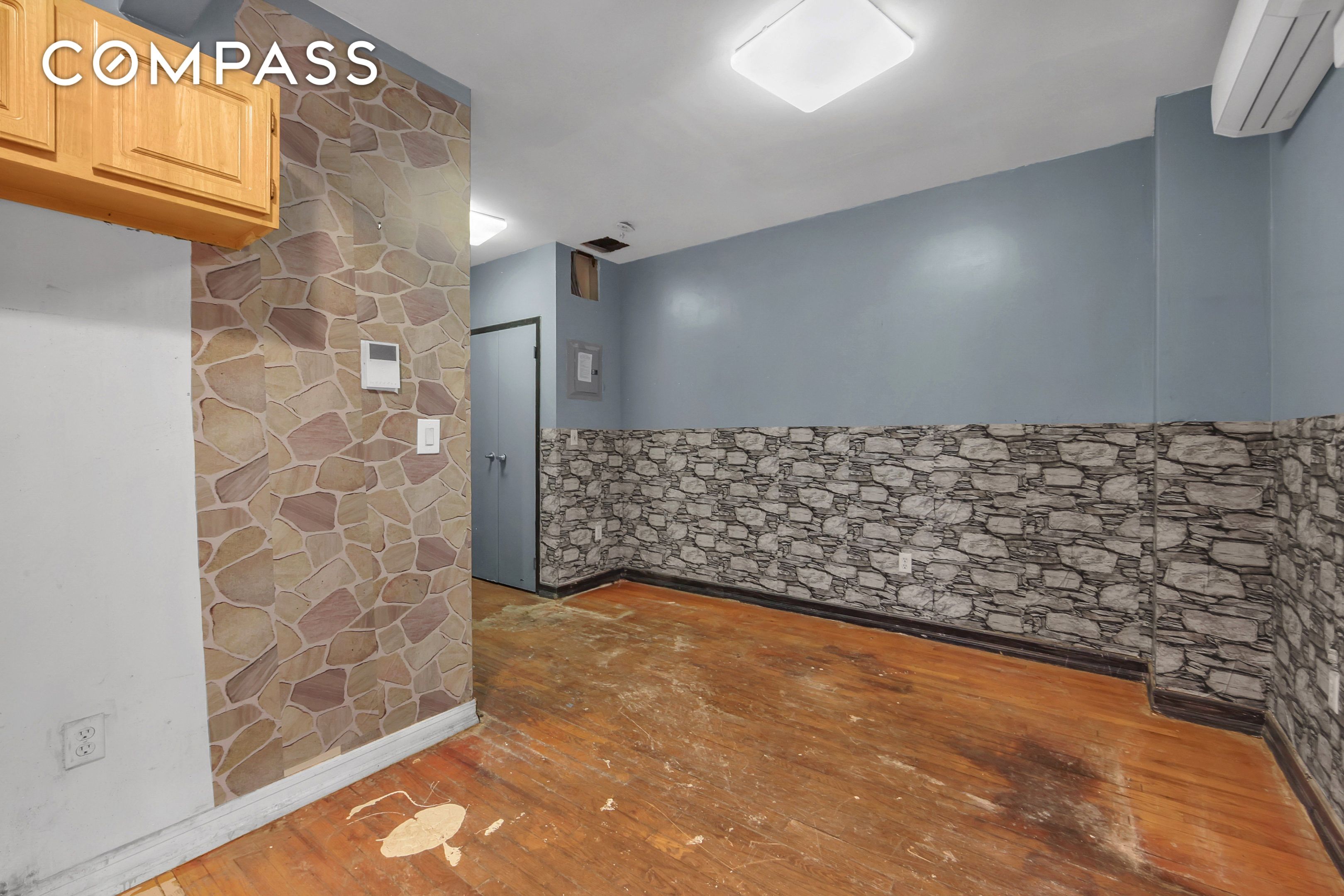 #11 photo, 430 Lenox Avenue, マンハッタン Central Harlem , NY 10037