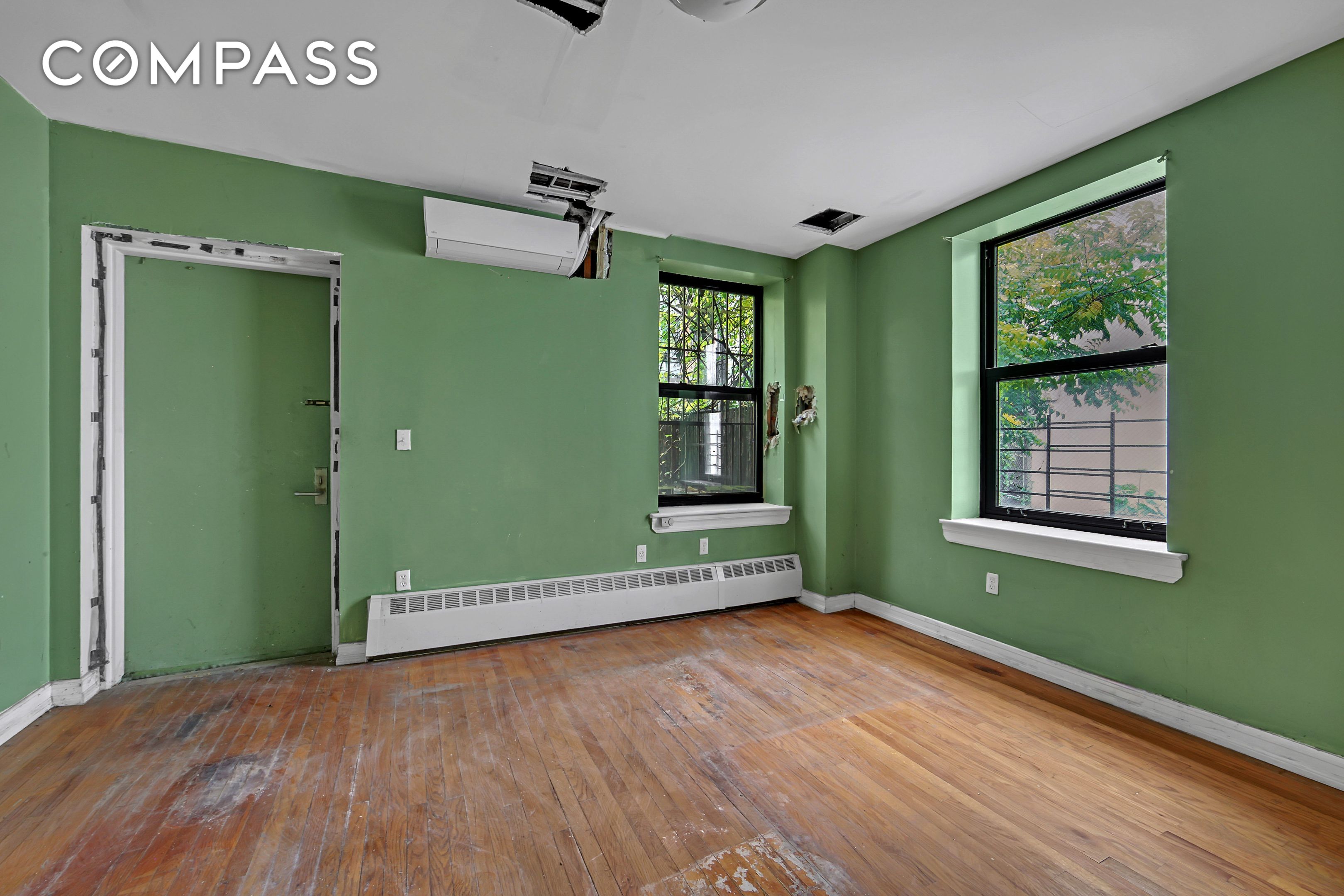 #4 photo, 430 Lenox Avenue, マンハッタン Central Harlem , NY 10037