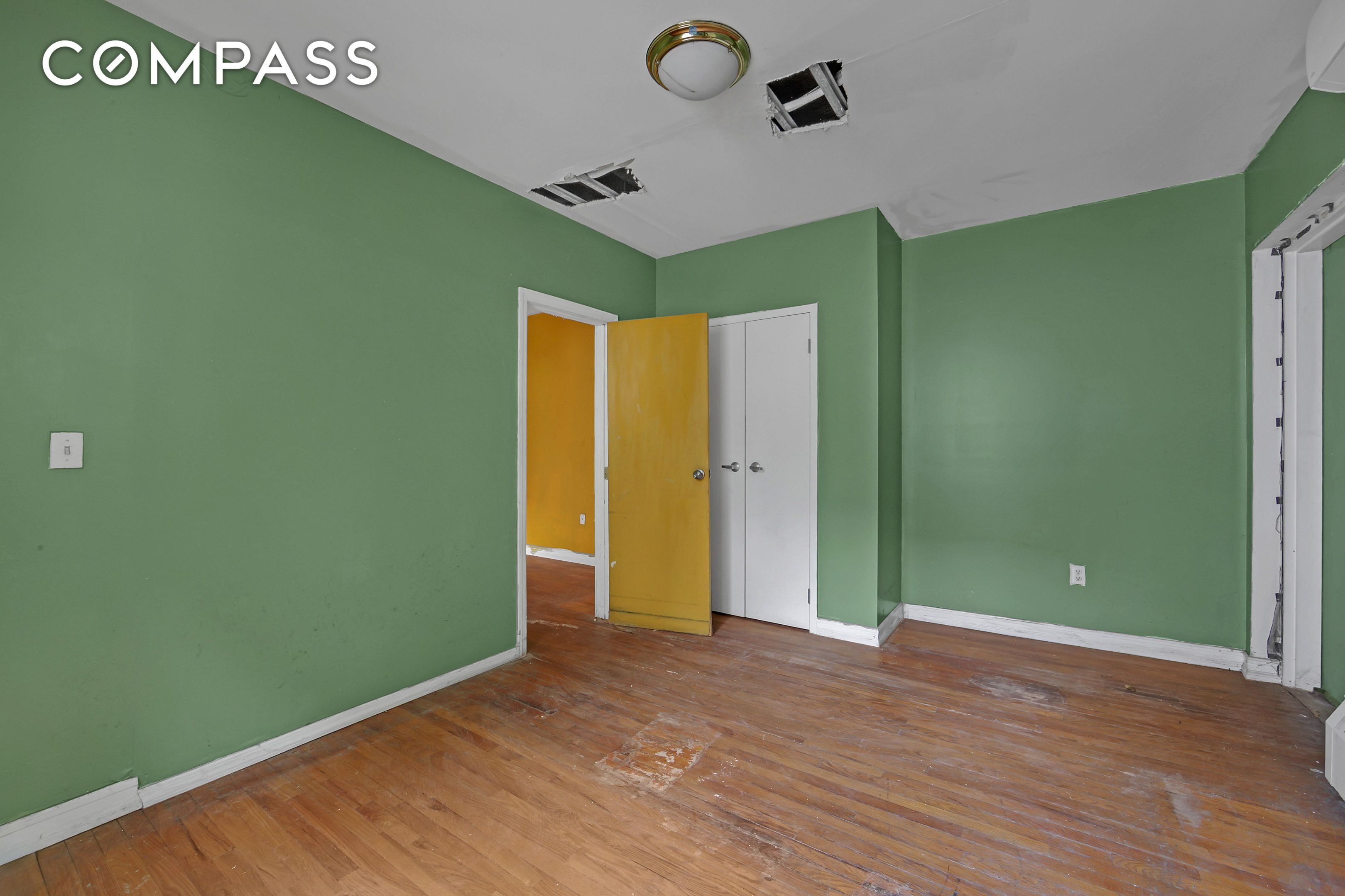 #5 photo, 430 Lenox Avenue, マンハッタン Central Harlem , NY 10037