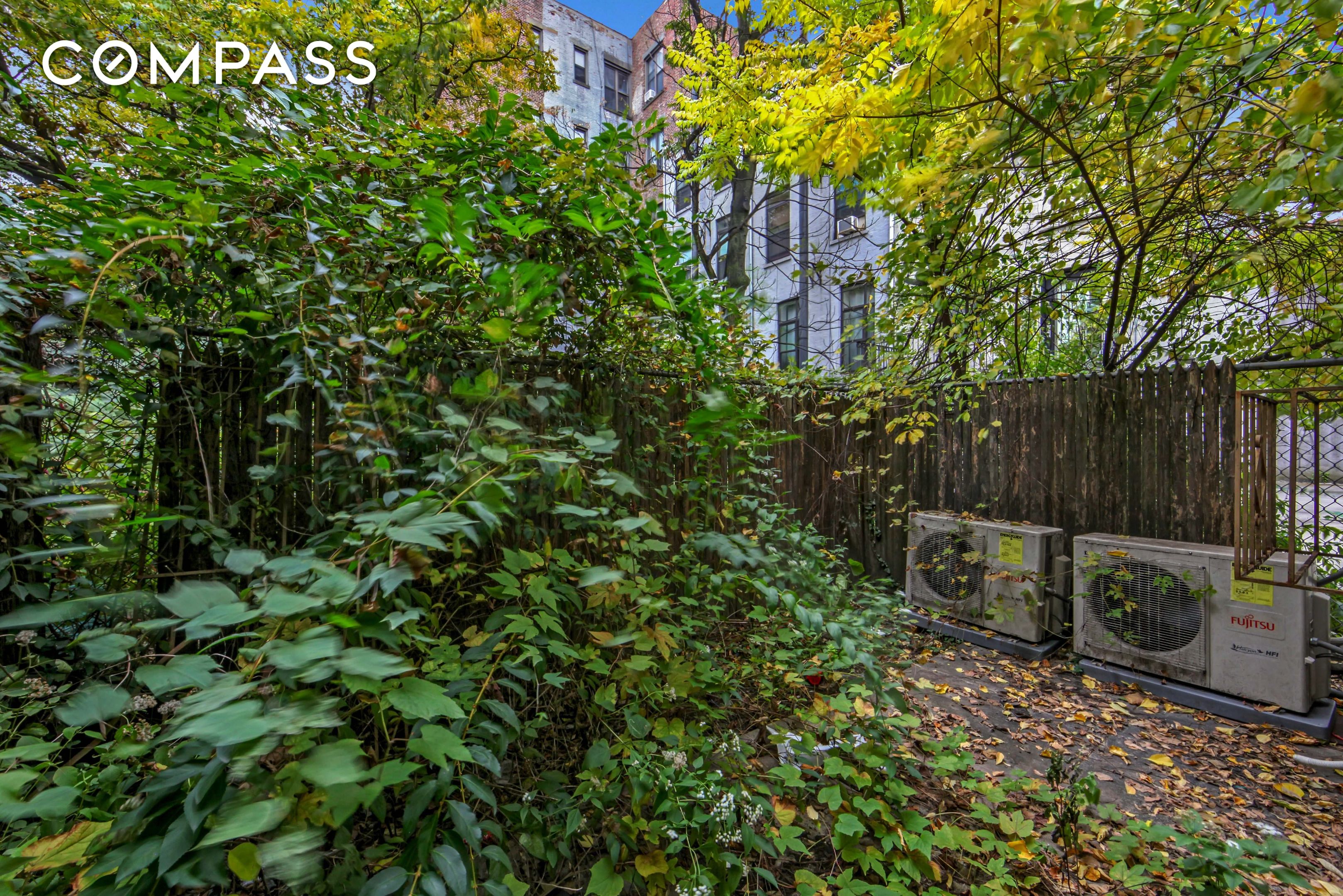 #6 photo, 430 Lenox Avenue, マンハッタン Central Harlem , NY 10037